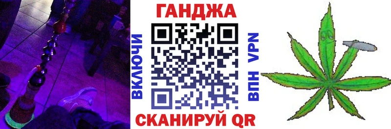 Названия наркотиков Балей АМФ Марихуана Меф ГАШ
